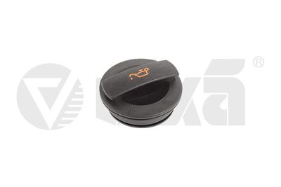 Sealing Cap, oil filler neck vika 11031823201