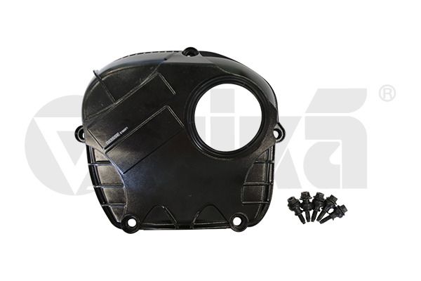 vika 11031824001 Cover, timing belt