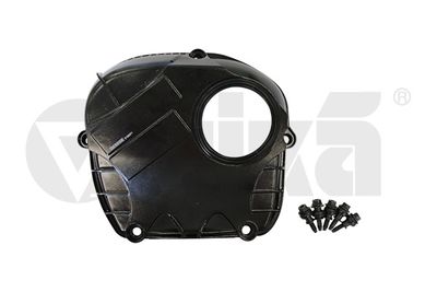 Cover, timing belt vika 11031824001