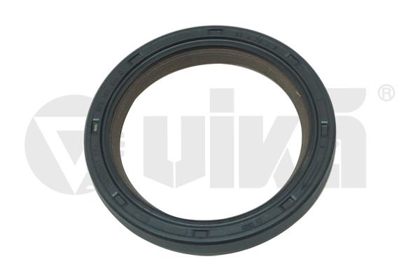 vika 11031824101 Shaft Seal, crankshaft