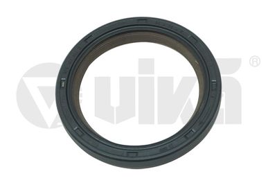 Shaft Seal, crankshaft vika 11031824101