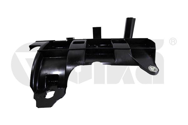 vika 11031824301 Baffle Plate, oil sump