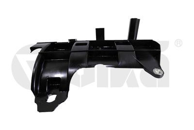 Baffle Plate, oil sump vika 11031824301