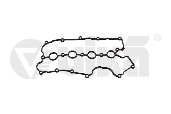 vika 11031824801 Gasket, cylinder head cover