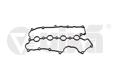 Gasket, cylinder head cover vika 11031824801