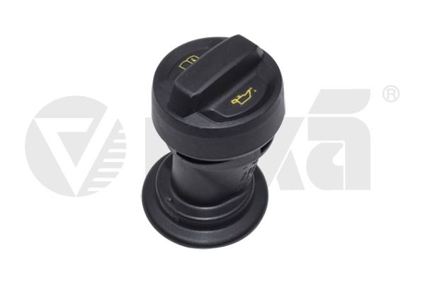 vika 11031825101 Oil pump suction pipe