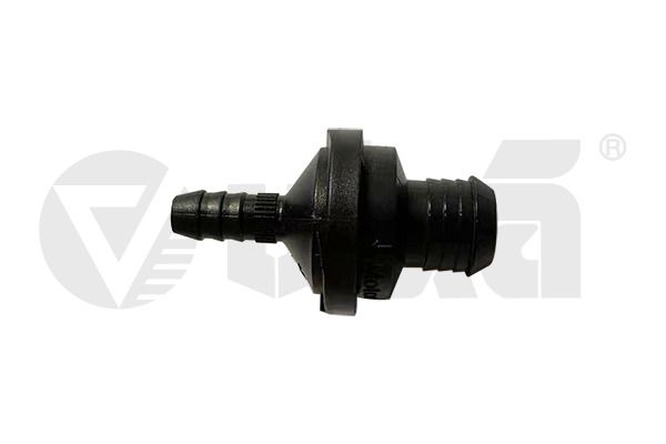 vika 11031825301 Valve, crankcase ventilation