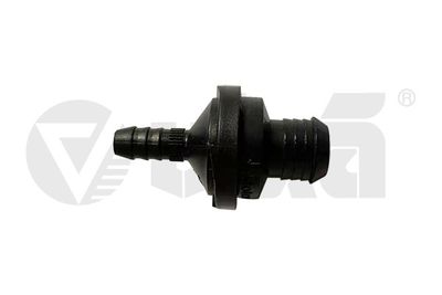 Valve, crankcase ventilation vika 11031825301