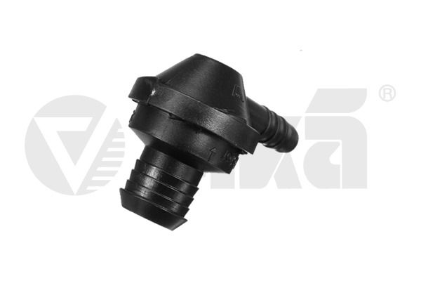 vika 11031825401 Valve, crankcase ventilation