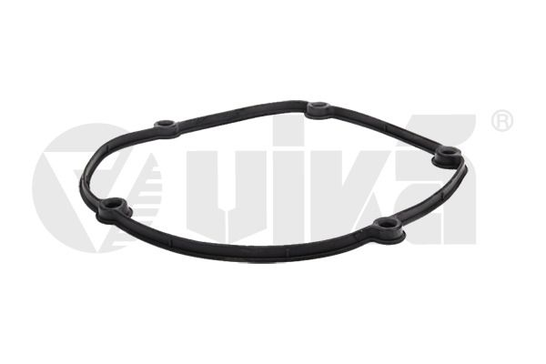 vika 11031825601 Gasket, timing case cover
