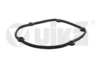 Gasket, timing case cover vika 11031825601