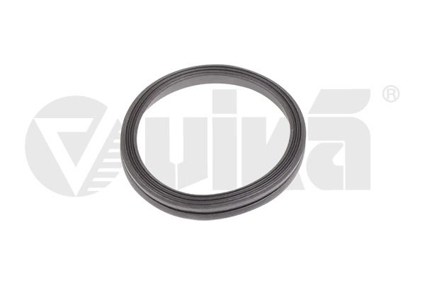 vika 11031825701 Gasket, timing case cover