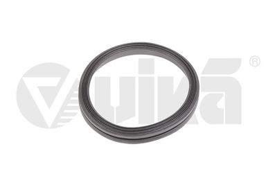 Gasket, timing case cover vika 11031825701