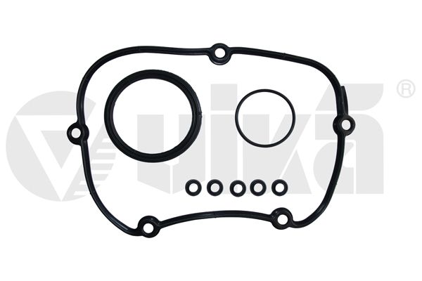 vika 11031825801 Gasket, timing case cover