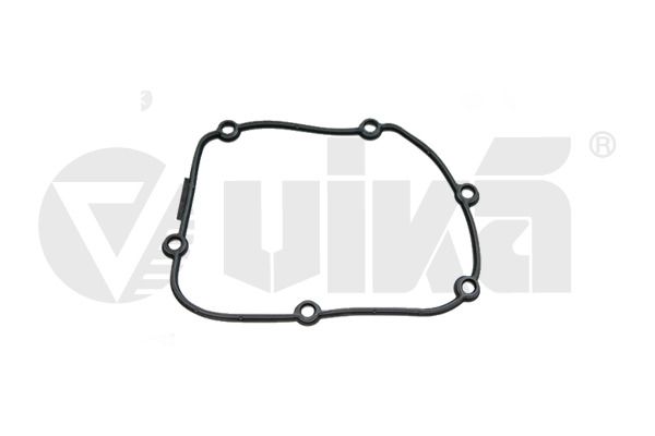 vika 11031825901 Gasket, timing case cover