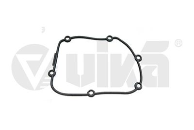 Gasket, timing case cover vika 11031825901