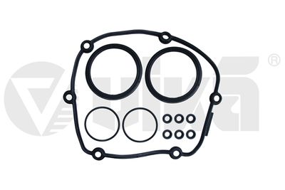 Gasket, timing case cover vika 11031826001