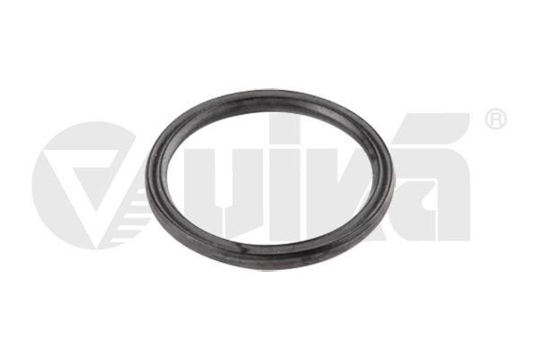 vika 11031826901 Seal Ring, engine oil level sensor