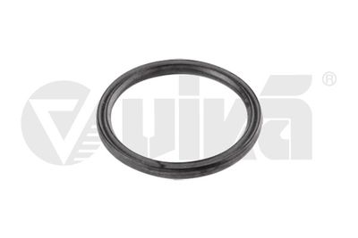 Seal Ring, engine oil level sensor vika 11031826901