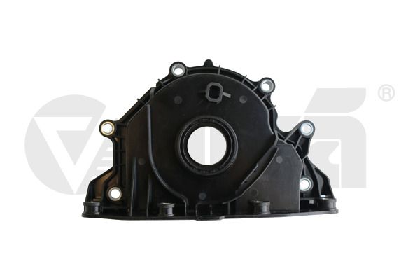 vika 11031827401 Shaft Seal, crankshaft