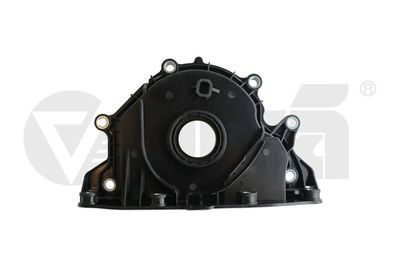 Shaft Seal, crankshaft vika 11031827401