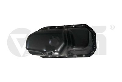 Oil Sump vika 11031828801
