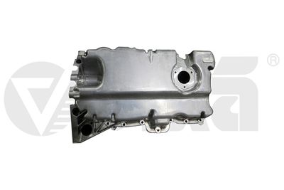 Oil Sump vika 11031829001