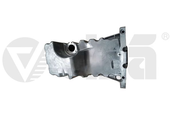 vika 11031829101 Oil Sump