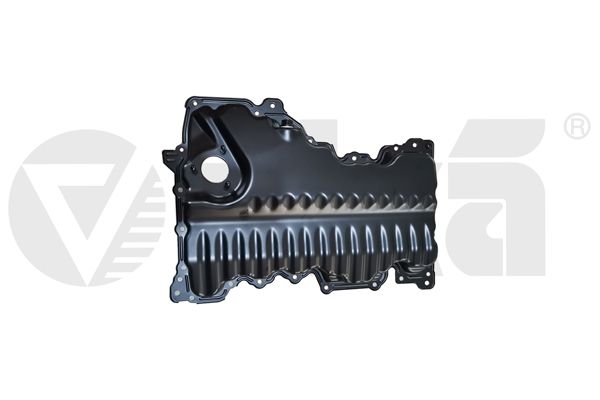 vika 11031829201 Oil Sump