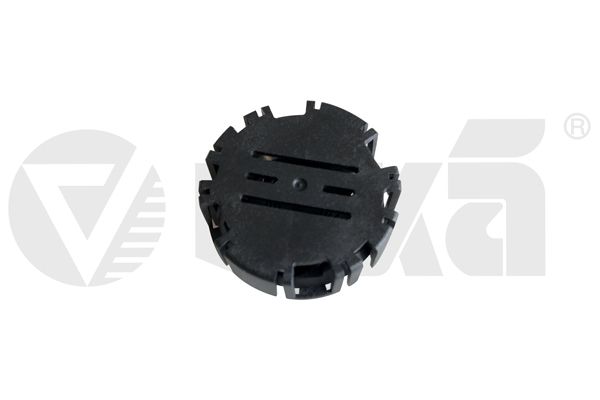 vika 11031829501 Non-Return Valve