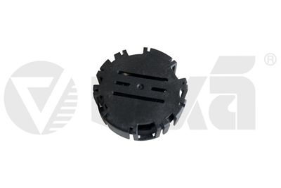Non-Return Valve vika 11031829501