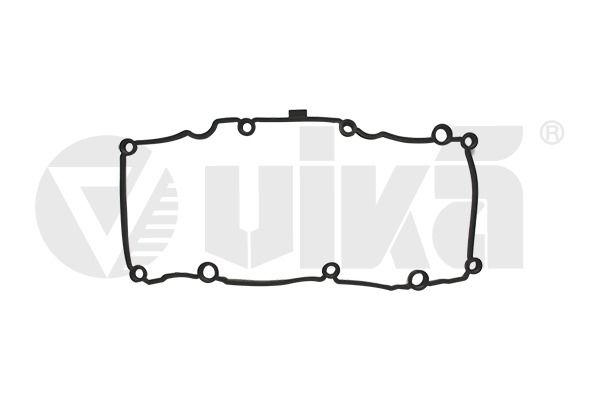 vika 11031830501 Gasket, cylinder head cover