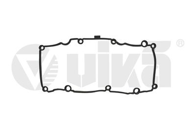 Gasket, cylinder head cover vika 11031830501