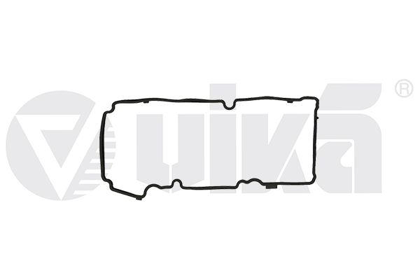 vika 11031831301 Gasket, cylinder head cover