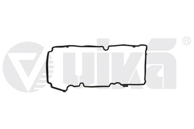 Gasket, cylinder head cover vika 11031831301