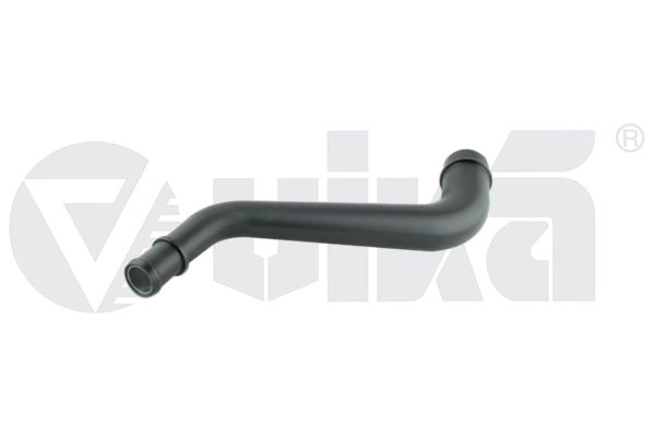 vika 11031831601 Hose, crankcase ventilation