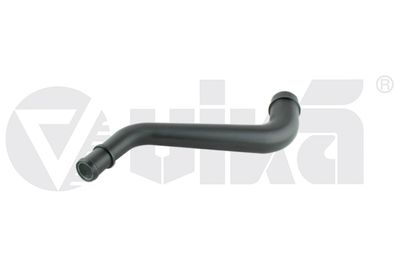 Hose, crankcase ventilation vika 11031831601