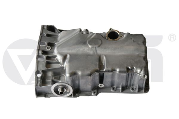 vika 11031831901 Oil Sump