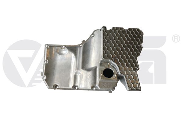 vika 11031832001 Oil Sump