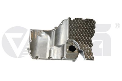 Oil Sump vika 11031832001