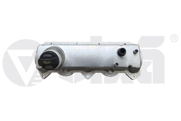 vika 11031832501 Cylinder Head Cover