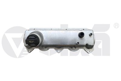 Cylinder Head Cover vika 11031832501