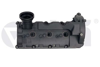 Cylinder Head Cover vika 11031833201