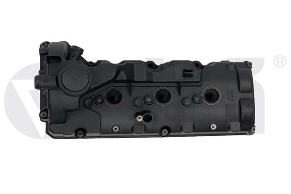 vika 11031833301 Cylinder Head Cover