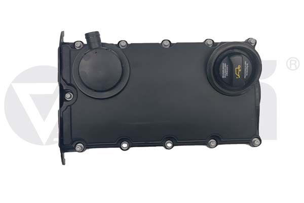 vika 11031833401 Cylinder Head Cover