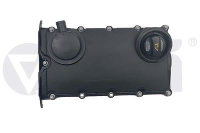 Cylinder Head Cover vika 11031833401
