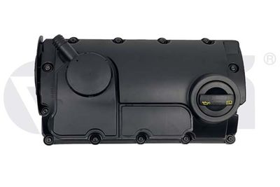 Cylinder Head Cover vika 11031833501