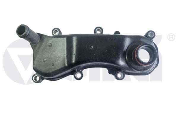 vika 11031833801 Cover, timing belt
