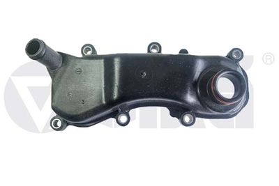 Cover, timing belt vika 11031833801