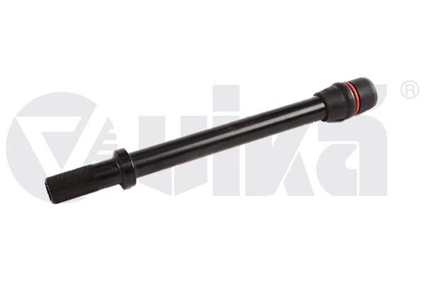 vika 11031833901 Tube, oil dipstick